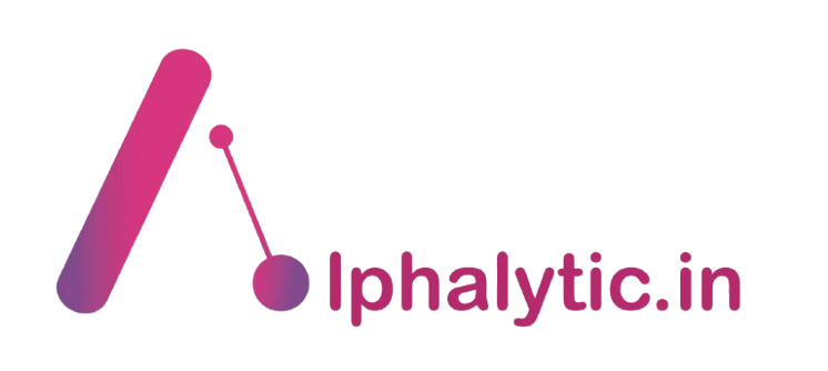 Alphalytic