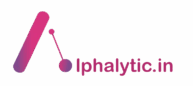 Alphalytic
